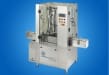 8 Head Vial Capping Machine