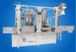 16x8_flowmeter_based_rotary_filling_and_p_and_p_capping_machine